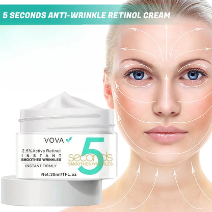 Collagen Moisturizing Facial Cream